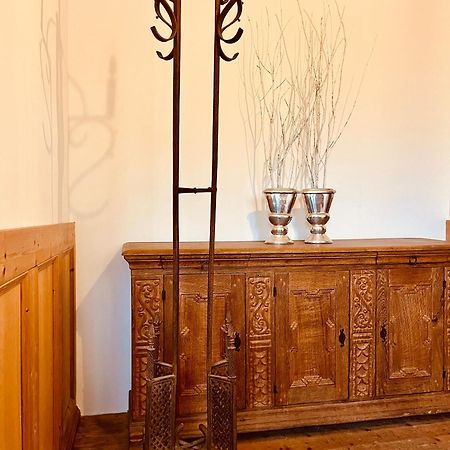 B E D & A G E D E S I G N -Extra Large- Wunderschoene Komplette Wohnung Mit Viel Platz & 4 Schlafzimmer B E D & A G E D E S I G N -Small- Wunderschoenes Zimmer Mit Bad Rechnungserstellung Fuer Geschaeftsreisende & Firmen Hünxe Exteriör bild