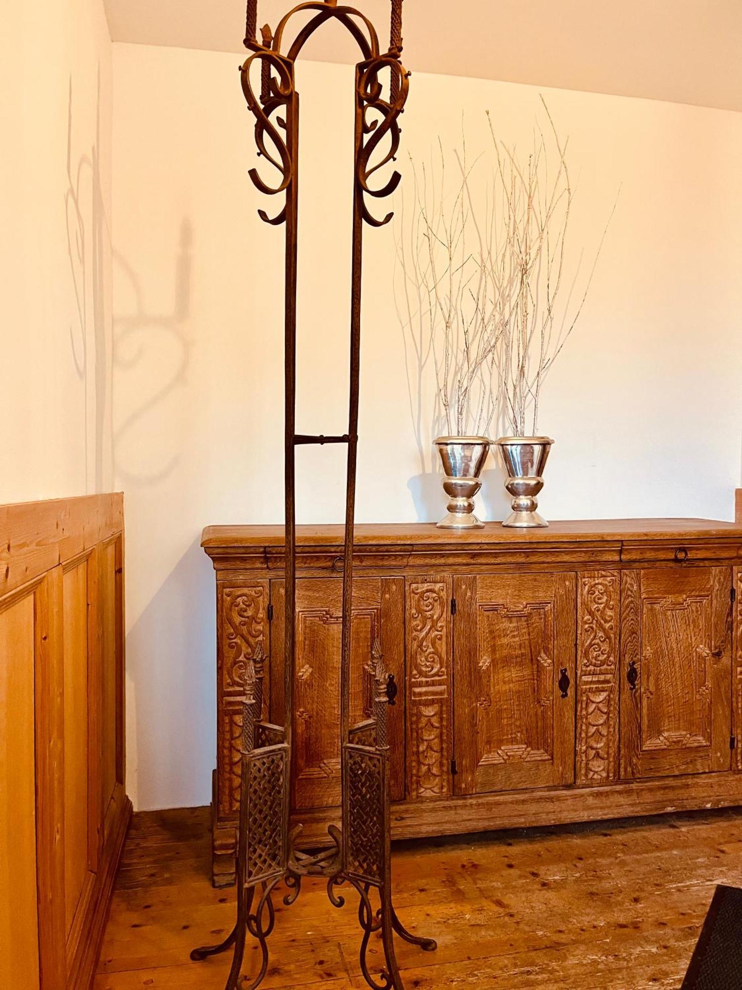 B E D & A G E D E S I G N -Extra Large- Wunderschoene Komplette Wohnung Mit Viel Platz & 4 Schlafzimmer B E D & A G E D E S I G N -Small- Wunderschoenes Zimmer Mit Bad Rechnungserstellung Fuer Geschaeftsreisende & Firmen Hünxe Exteriör bild