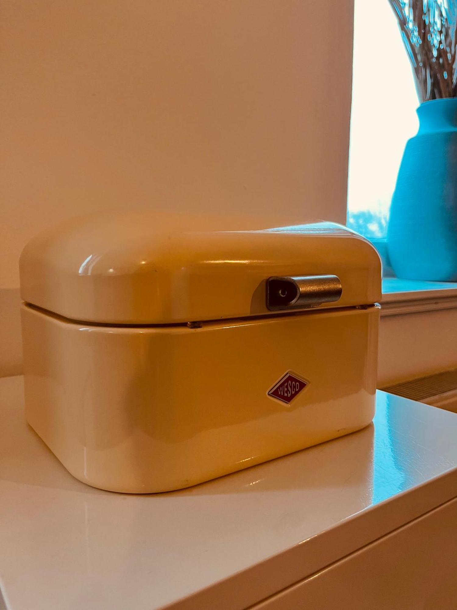 B E D & A G E D E S I G N -Extra Large- Wunderschoene Komplette Wohnung Mit Viel Platz & 4 Schlafzimmer B E D & A G E D E S I G N -Small- Wunderschoenes Zimmer Mit Bad Rechnungserstellung Fuer Geschaeftsreisende & Firmen Hünxe Exteriör bild